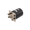 RF Switches - 6099-PE71S6499-ND - DigiKey