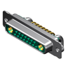 D-Sub Connector Assemblies - 900-1731071247-ND - DigiKey