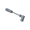 Circular Cable Assemblies - 1754-AB-BB02HL-BBBR-QEA05-ND - DigiKey