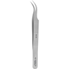 Tweezers - 2827-7B-CO-ND - DigiKey