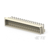 DIN 41612 - 2684-354871-E-ND - DigiKey