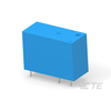 Power Relays, Over 2 Amps - OMI-SS-112D,300-ND - DigiKey