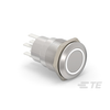 Pushbutton Switches - 450-3031-ND - DigiKey