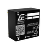 DC DC Converters - 633-MPM12-1KNS-ND - DigiKey
