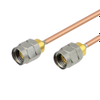 Coaxial Cables (RF) - 5328-FMC3030988-18-ND - DigiKey