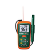Hygrometers - 2880393 - RS Components, Ltd.