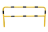 Safety Barriers - 2845178 - RS Components, Ltd.
