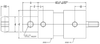 Pneumatic and Hydraulic 2