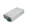 Power Inverters - 2675164 - RS Components, Ltd.