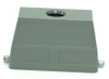 Heavy Duty Power Connector Housings & Hoods - 2084075 - RS Components, Ltd.