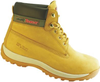 Safety Boots -- 7397831 - Image