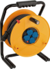 Extension Leads & Cable Reels - 2499695 - RS Components, Ltd.