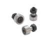 Cam Followers - 2550100 - RS Components, Ltd.