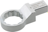 Spanner Components & Accessories - 2702160 - RS Components, Ltd.