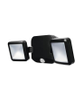 Spotlights & Downlights - 2859692 - RS Components, Ltd.