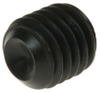 Grub Screws -- 281681 - Image