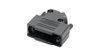D Sub Backshells - 329439 - RS Components, Ltd.