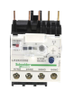 Contactor Overload Relays - 758951 - RS Components, Ltd.