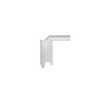 LED Light Pipes -- 1749685 - Image