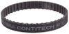 Timing Belts - 4749440 - RS Components, Ltd.