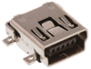 USB Connectors -- 1642474 - Image