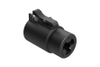Automotive Connectors - 1955933 - RS Components, Ltd.