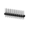 PCB Headers - 2175415 - RS Components, Ltd.