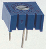 Trimmer Potentiometers - 5222261 - RS Components, Ltd.