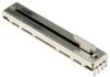 Potentiometers -- 2499339 - Image