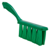 Scrubbing Brushes - 1889835 - RS Components, Ltd.