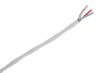 Twisted Pair & Multicore Data Cable - 1113155 - RS Components, Ltd.