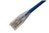 Ethernet Cable -- 2615401 - Image