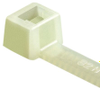 Cable Ties - 8103848 - RS Components, Ltd.