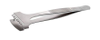 Tweezers - 2827563 - RS Components, Ltd.