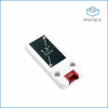 Development Tool Accessories - 2305162 - RS Components, Ltd.