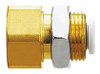 Pneumatic Fittings - 7714911 - RS Components, Ltd.