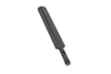 GSM & GPRS Antennas - 2035361 - RS Components, Ltd.