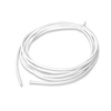 Hook Up Wire - 2431635 - RS Components, Ltd.