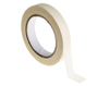 Masking Tapes - 1719702 - RS Components, Ltd.