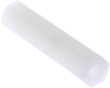 Standoffs - 2699023 - RS Components, Ltd.