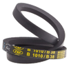 V & Wedge Belts - 471998 - RS Components, Ltd.