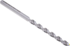 Drill Bits - 6950487 - RS Components, Ltd.