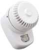 Sounder Beacons - 8246119 - RS Components, Ltd.