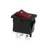 Rocker Switches - 2449-RC1123TEWCB-ND - DigiKey