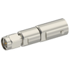 RF Detectors - 2201-R451034500-ND - DigiKey