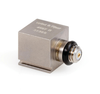 CCLD Accel, Side Conn, 100mV/g, 1 Slot -- -4507-B-- - Image