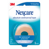 Tape - 19-731-ND - DigiKey