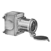 Unclassified - 6308-JRFR644F-ND - DigiKey