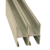 Unclassified - 6308-A1204R20-ND - DigiKey