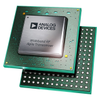 RF Transceiver Modules and Modems - 505-ADRV9009BBCZ-ND - DigiKey